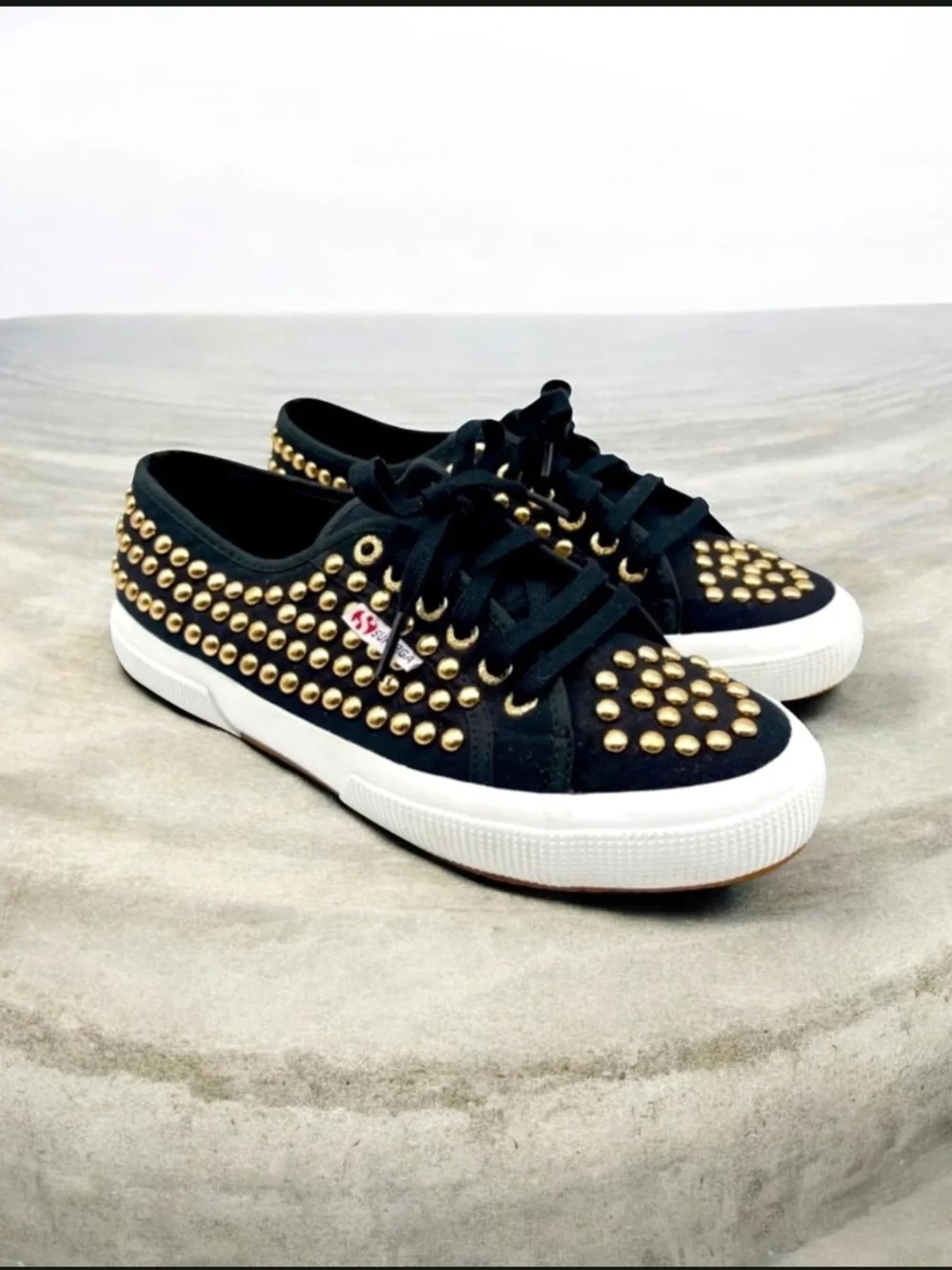 Superga Sneakers